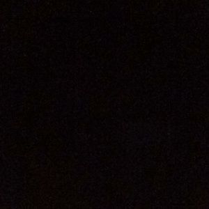 Meet your Posher, Martina